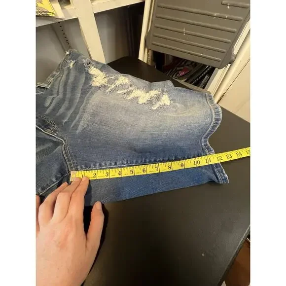 Sold - Picture 6 of 8